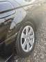 Mercedes-Benz C 200 CDI DPF BlueEFFICIENCY - thumbnail 3