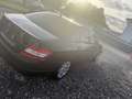 Mercedes-Benz C 200 CDI DPF BlueEFFICIENCY - thumbnail 7