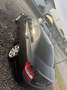 Mercedes-Benz C 200 CDI DPF BlueEFFICIENCY - thumbnail 2
