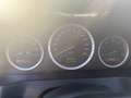 Mercedes-Benz C 200 CDI DPF BlueEFFICIENCY - thumbnail 11