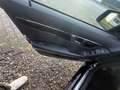 Mercedes-Benz C 200 CDI DPF BlueEFFICIENCY - thumbnail 12
