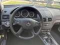Mercedes-Benz C 200 CDI DPF BlueEFFICIENCY - thumbnail 10