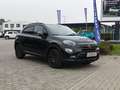 Fiat 500X Limited edition *Brembo *Navi *Automaat *Android Zwart - thumbnail 7