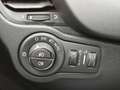 Fiat 500X Limited edition *Brembo *Navi *Automaat *Android Zwart - thumbnail 26