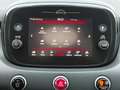Fiat 500X Limited edition *Brembo *Navi *Automaat *Android Zwart - thumbnail 23