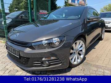 2.0 TSI 147 kW !! Tüv Sep.2027 !!