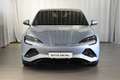 BYD Seal Excellence AWD *Sofort Verfügbar* Blau - thumbnail 8