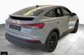 Audi Q4 e-tron Sportback 35 S-Line VIRTUAL/LED Gris - thumbnail 2
