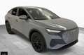 Audi Q4 e-tron Sportback 35 S-Line VIRTUAL/LED Gris - thumbnail 4
