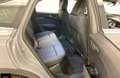 Audi Q4 e-tron Sportback 35 S-Line VIRTUAL/LED Gris - thumbnail 8