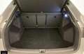 Audi Q4 e-tron Sportback 35 S-Line VIRTUAL/LED Gris - thumbnail 6