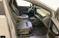 Audi Q4 e-tron Sportback 35 S-Line VIRTUAL/LED Gris - thumbnail 7