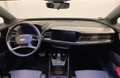Audi Q4 e-tron Sportback 35 S-Line VIRTUAL/LED Gris - thumbnail 3