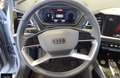 Audi Q4 e-tron Sportback 35 S-Line VIRTUAL/LED Gris - thumbnail 9