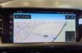 Audi Q4 e-tron Sportback 35 S-Line VIRTUAL/LED Gris - thumbnail 10