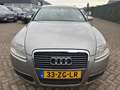 Audi A6 Avant 2.0 TFSI Pro Line Business XENON/CLIMA/NAVI Grigio - thumbnail 5