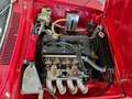 Alfa Romeo GT Am Rouge - thumbnail 9