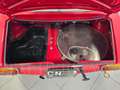 Alfa Romeo GT Am Rouge - thumbnail 13