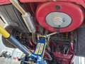 Alfa Romeo GT Am Rouge - thumbnail 14