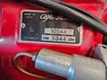 Alfa Romeo GT Am Rouge - thumbnail 11