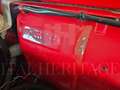 Alfa Romeo GT Am Rouge - thumbnail 10