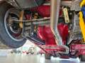 Alfa Romeo GT Am Rouge - thumbnail 15