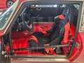 Alfa Romeo GT Am Rouge - thumbnail 6