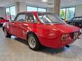 Alfa Romeo GT Am Rouge - thumbnail 3