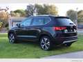 SEAT Ateca 1.6 TDI DSG XCELLENCE Nero - thumbnail 5