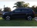SEAT Ateca 1.6 TDI DSG XCELLENCE Nero - thumbnail 4