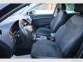 SEAT Ateca 1.6 TDI DSG XCELLENCE Nero - thumbnail 8