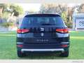 SEAT Ateca 1.6 TDI DSG XCELLENCE Nero - thumbnail 6
