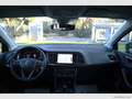 SEAT Ateca 1.6 TDI DSG XCELLENCE Nero - thumbnail 10