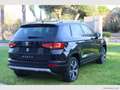 SEAT Ateca 1.6 TDI DSG XCELLENCE Nero - thumbnail 7
