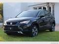 SEAT Ateca 1.6 TDI DSG XCELLENCE Nero - thumbnail 3