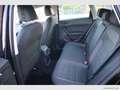 SEAT Ateca 1.6 TDI DSG XCELLENCE Nero - thumbnail 9