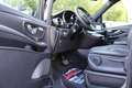 Mercedes-Benz V 300 d AVANTGARDE 4MATIC EXTRALANG Aut.*8Sitzer*LEDER* Negro - thumbnail 9