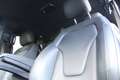 Mercedes-Benz V 300 d AVANTGARDE 4MATIC EXTRALANG Aut.*8Sitzer*LEDER* Negru - thumbnail 10
