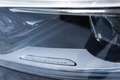 Mercedes-Benz V 300 d AVANTGARDE 4MATIC EXTRALANG Aut.*8Sitzer*LEDER* Fekete - thumbnail 25