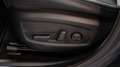 Kia XCeed *KAM*PANO*ACC*SPUR*TOT - thumbnail 19