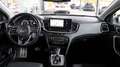 Kia XCeed *KAM*PANO*ACC*SPUR*TOT - thumbnail 24