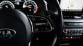 Kia XCeed *KAM*PANO*ACC*SPUR*TOT - thumbnail 38