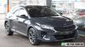 Kia XCeed *KAM*PANO*ACC*SPUR*TOT - thumbnail 1