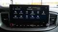 Kia XCeed *KAM*PANO*ACC*SPUR*TOT - thumbnail 28