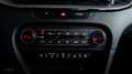 Kia XCeed *KAM*PANO*ACC*SPUR*TOT - thumbnail 27