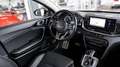 Kia XCeed *KAM*PANO*ACC*SPUR*TOT - thumbnail 34