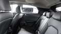 Kia XCeed *KAM*PANO*ACC*SPUR*TOT - thumbnail 21