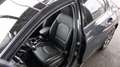 Kia XCeed *KAM*PANO*ACC*SPUR*TOT - thumbnail 15