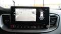 Kia XCeed *KAM*PANO*ACC*SPUR*TOT - thumbnail 30