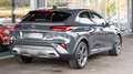 Kia XCeed *KAM*PANO*ACC*SPUR*TOT - thumbnail 5